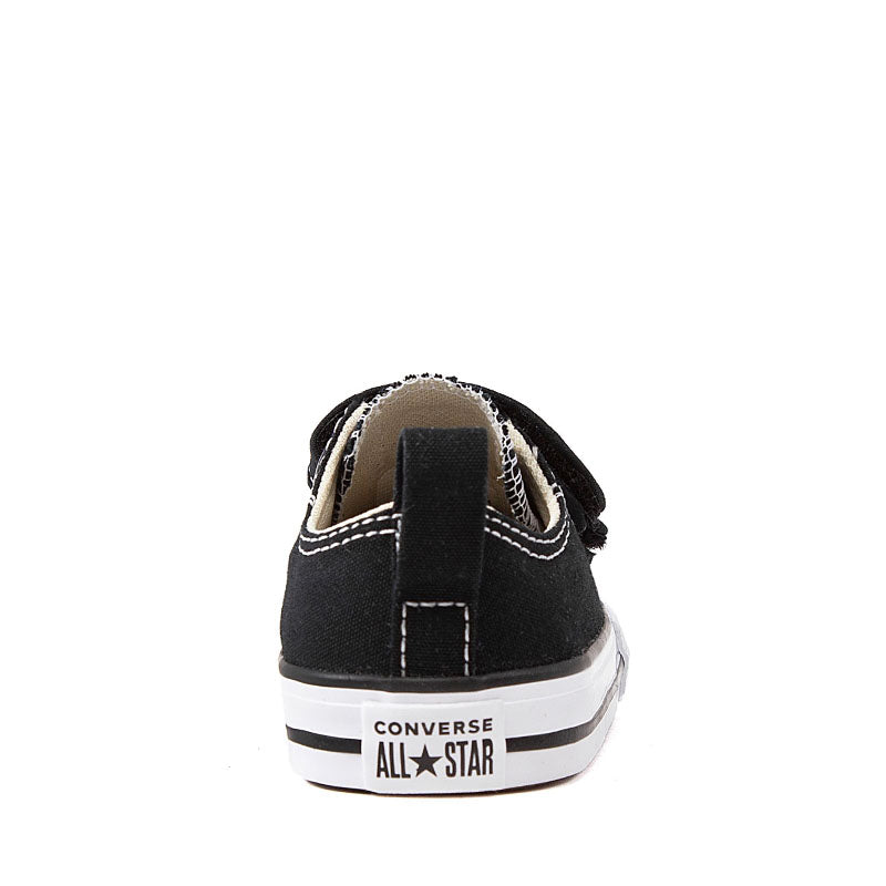 VARIANT:BLACK WHITE
