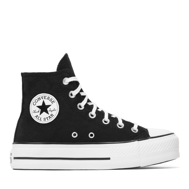 VARIANT:BLACK WHITE