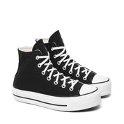 VARIANT:BLACK WHITE