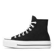 VARIANT:BLACK WHITE