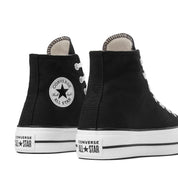 VARIANT:BLACK WHITE