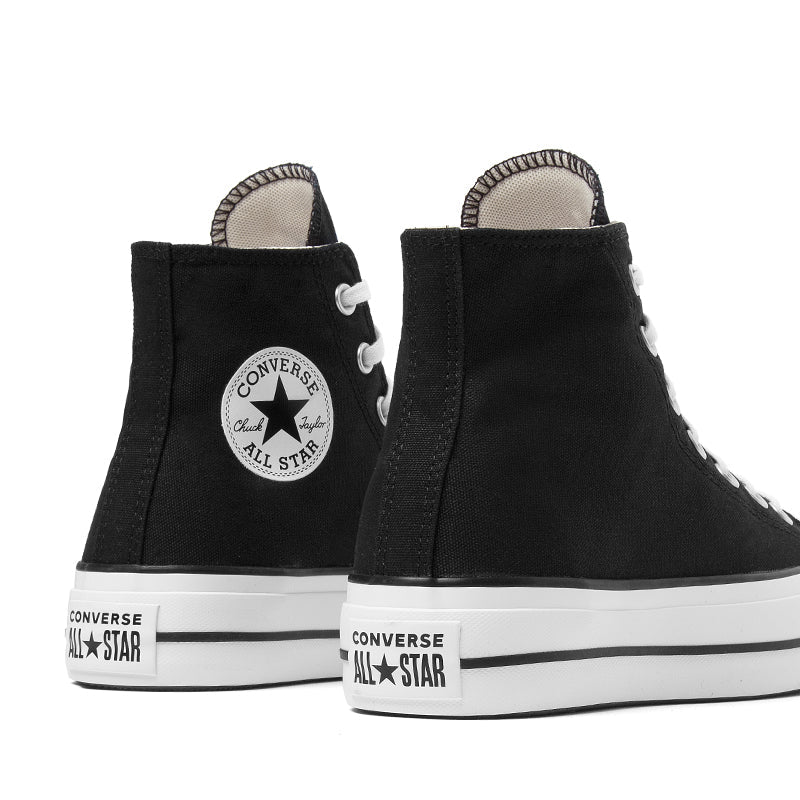 VARIANT:BLACK WHITE