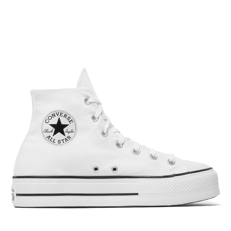 VARIANT:WHITE BLACK