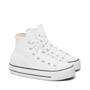 VARIANT:WHITE BLACK