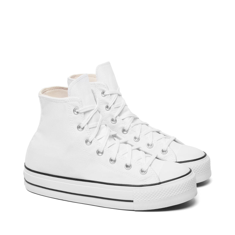 VARIANT:WHITE BLACK