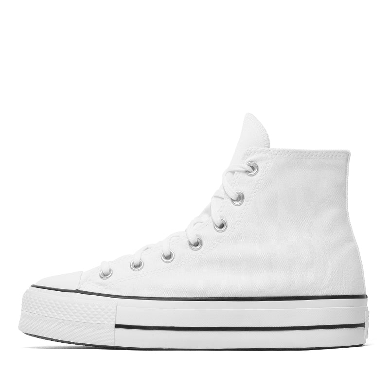VARIANT:WHITE BLACK