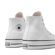 VARIANT:WHITE BLACK