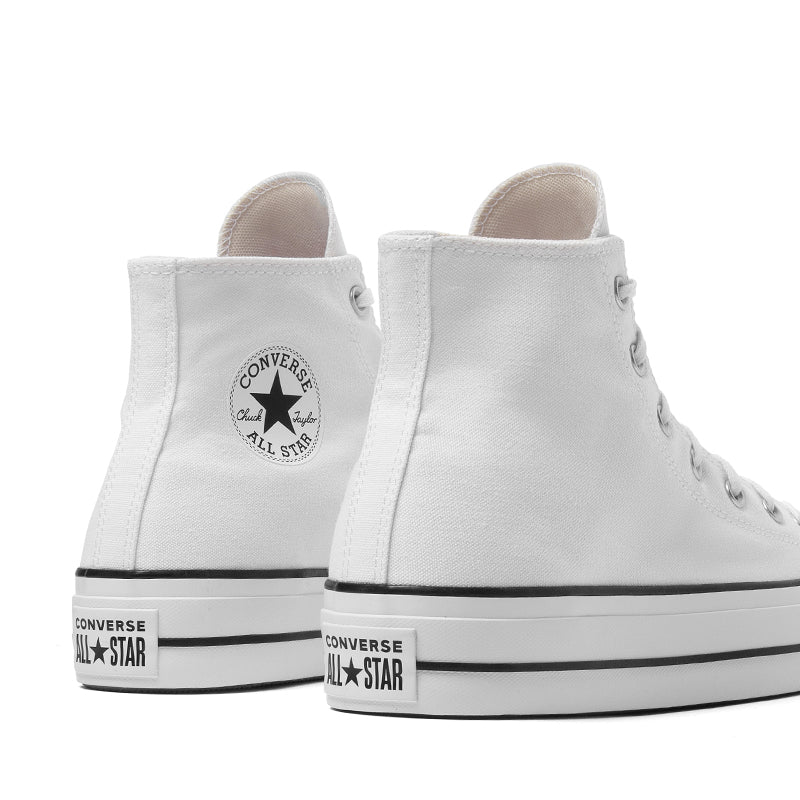 VARIANT:WHITE BLACK