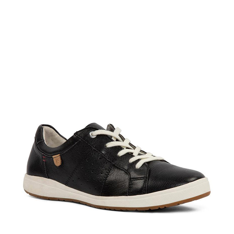 VARIANT:BLACK