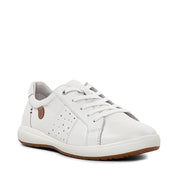 VARIANT:WHITE