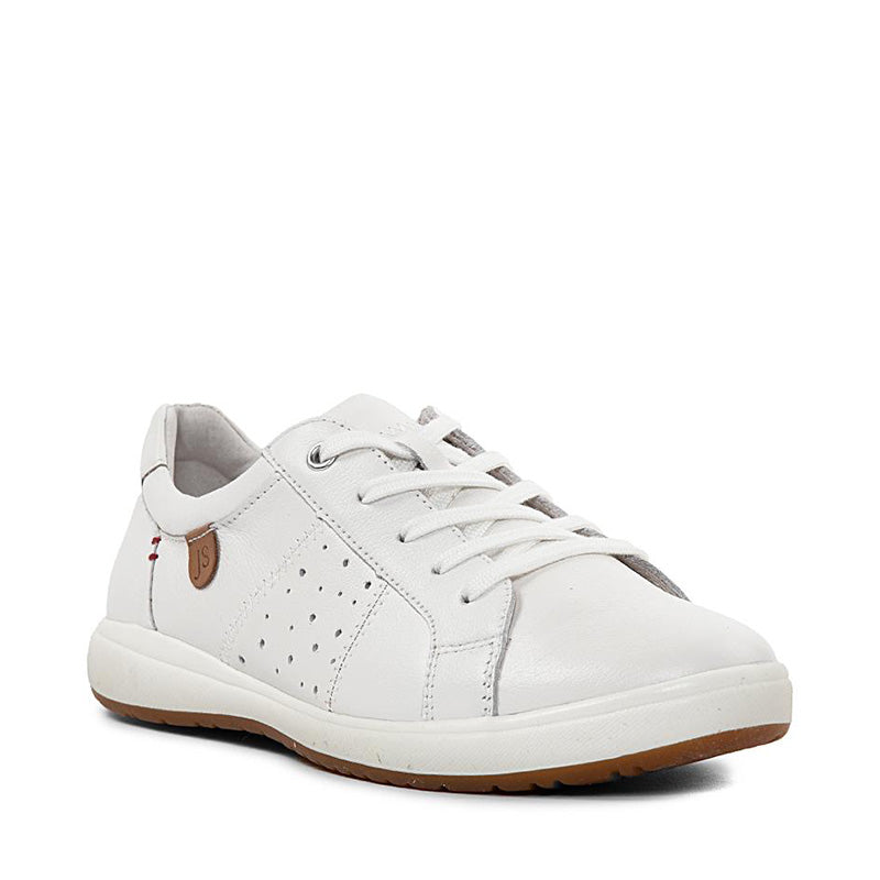 VARIANT:WHITE