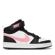 VARIANT:BLACK PINK
