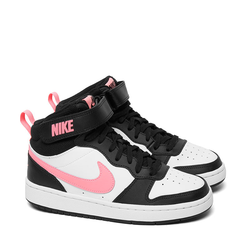 VARIANT:BLACK PINK