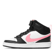 VARIANT:BLACK PINK