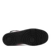 VARIANT:BLACK PINK