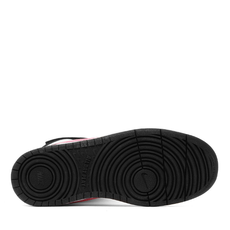 VARIANT:BLACK PINK
