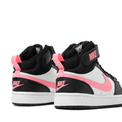VARIANT:BLACK PINK