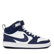 VARIANT:WHITE BLUE