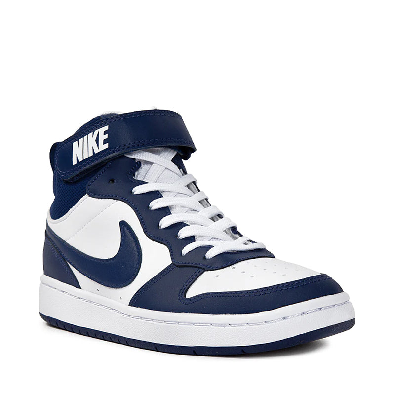 VARIANT:WHITE BLUE
