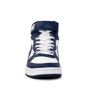 VARIANT:WHITE BLUE