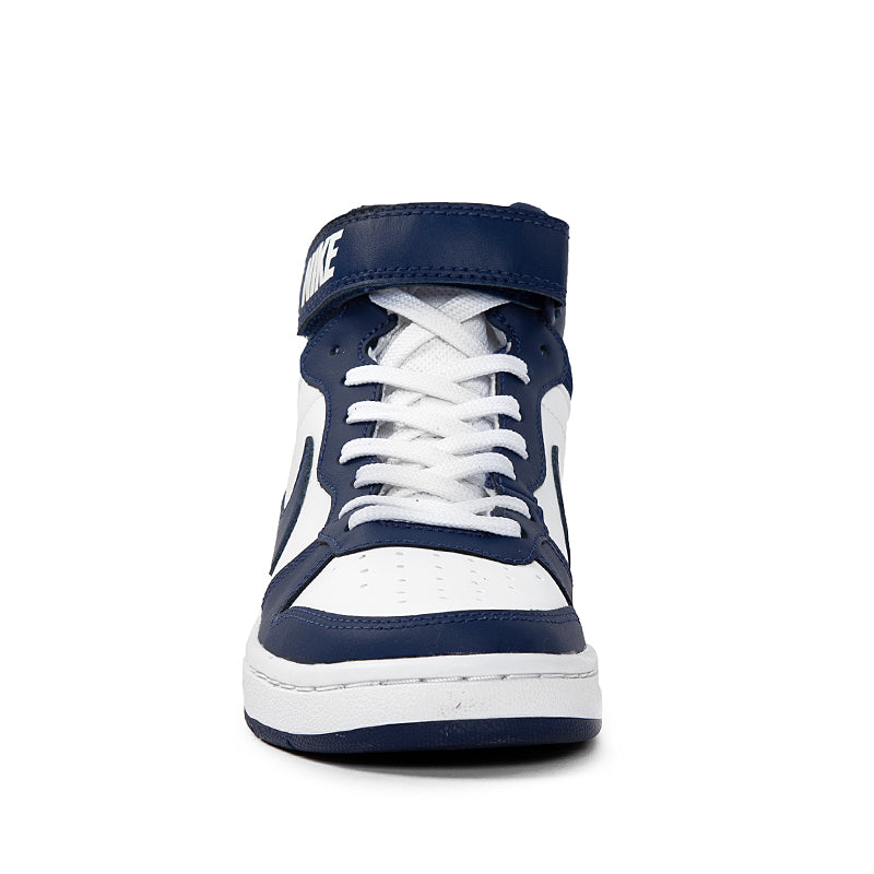 VARIANT:WHITE BLUE