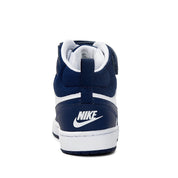 VARIANT:WHITE BLUE