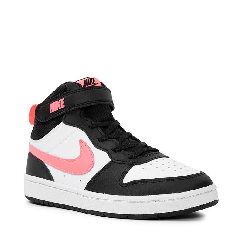 VARIANT:WHITE PINK