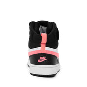 VARIANT:WHITE PINK
