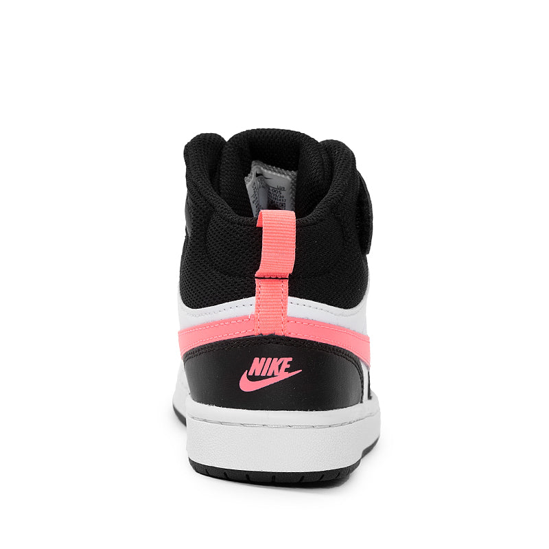 VARIANT:WHITE PINK