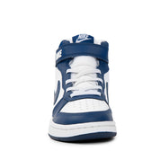 VARIANT:WHITE BLUE
