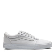 VARIANT:WHITE MONO