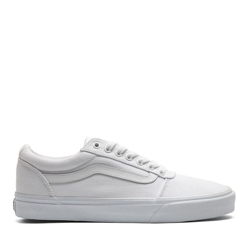 VARIANT:WHITE MONO