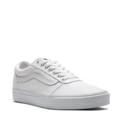 VARIANT:WHITE MONO