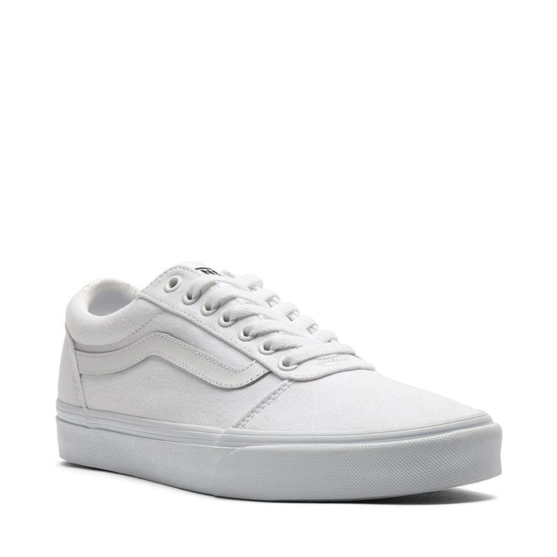 VARIANT:WHITE MONO