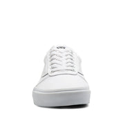 VARIANT:WHITE MONO