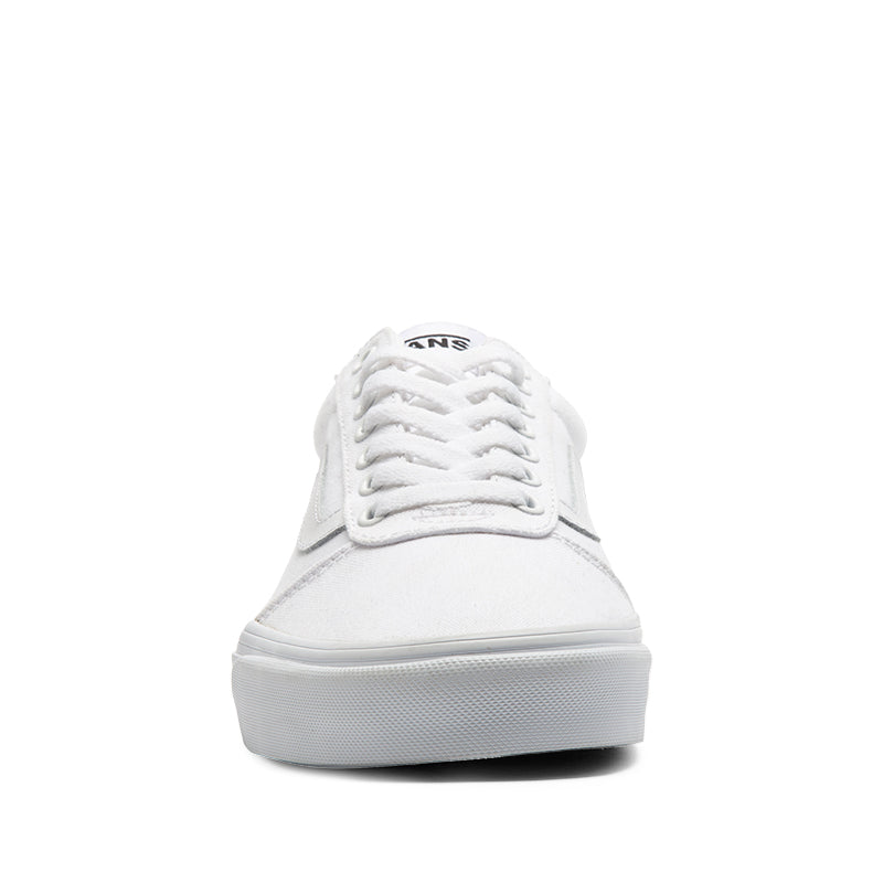 VARIANT:WHITE MONO