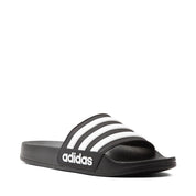 VARIANT:BLACK WHITE
