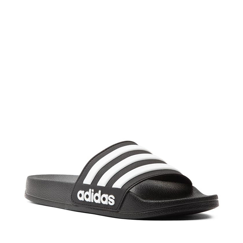 VARIANT:BLACK WHITE