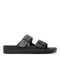 VARIANT:BLACK