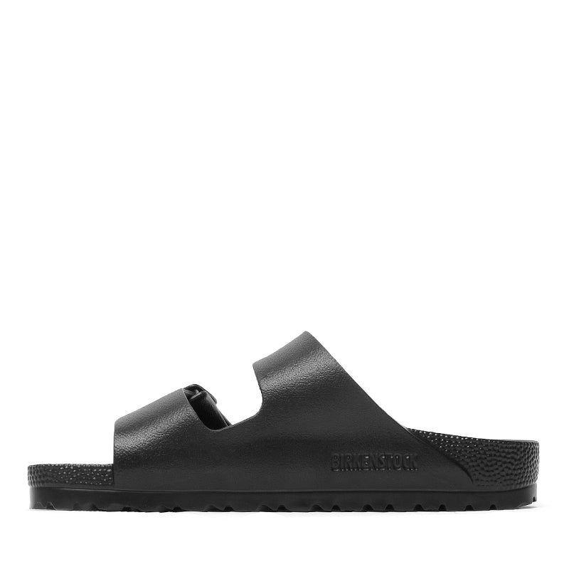 VARIANT:BLACK