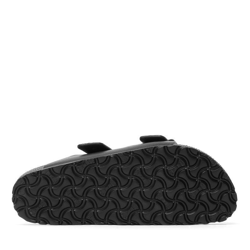 VARIANT:BLACK