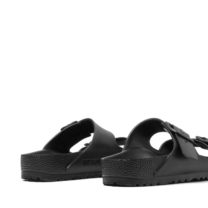VARIANT:BLACK