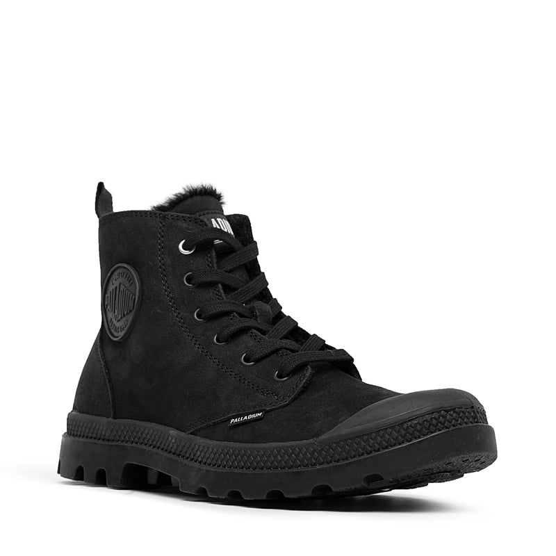 VARIANT:BLACK