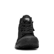 VARIANT:BLACK