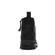 VARIANT:BLACK