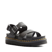 VARIANT:BLACK