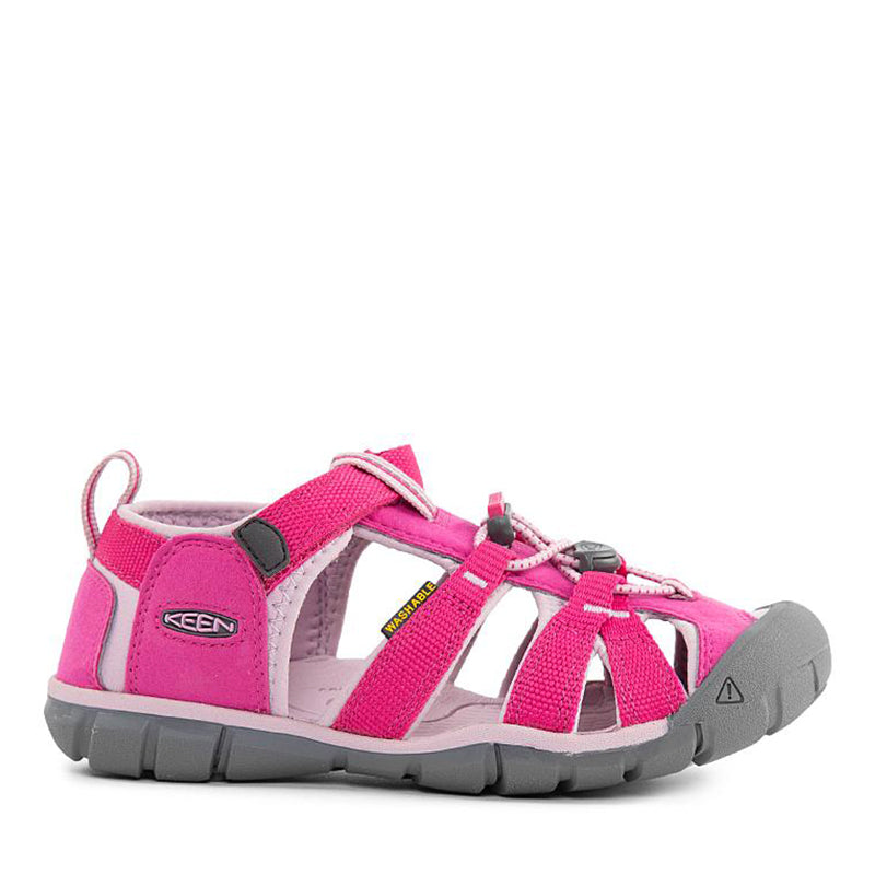 VARIANT:BERRY PINK