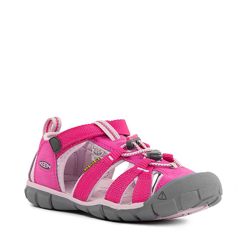 VARIANT:BERRY PINK