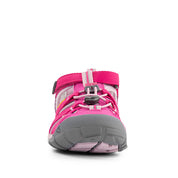 VARIANT:BERRY PINK
