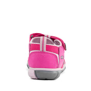 VARIANT:BERRY PINK